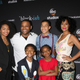 Image for article titled The 10 Best Episodes of black-ish